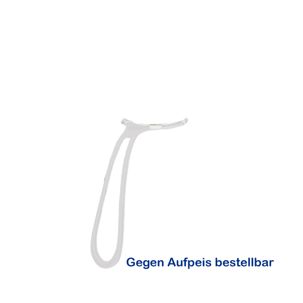 Strap für Tritan-Trinkflasche School und Nature